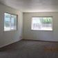 1872 1876 Second Ave, Sutter, CA 95982 ID:787424