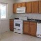 1872 1876 Second Ave, Sutter, CA 95982 ID:787425