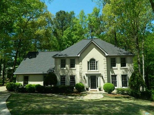 240 Nestor Court, Roswell, GA 30076