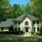 240 Nestor Court, Roswell, GA 30076 ID:7864096