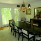 240 Nestor Court, Roswell, GA 30076 ID:7864101