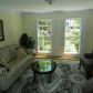 240 Nestor Court, Roswell, GA 30076 ID:7864102