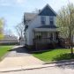 4758 N 127th St, Butler, WI 53007 ID:637819