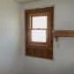 4758 N 127th St, Butler, WI 53007 ID:637823