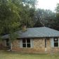 66 Catfish Road, Pottsboro, TX 75076 ID:719375