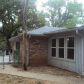 66 Catfish Road, Pottsboro, TX 75076 ID:719376