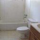 1872 1876 Second Ave, Sutter, CA 95982 ID:787426