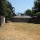 1872 1876 Second Ave, Sutter, CA 95982 ID:787429