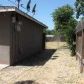 1872 1876 Second Ave, Sutter, CA 95982 ID:787430