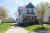 127Th Butler, WI 53007