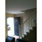 Unit 3 - 1683 Briarcliff Road Ne, Atlanta, GA 30306 ID:7427371