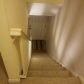 Unit 3 - 1683 Briarcliff Road Ne, Atlanta, GA 30306 ID:7427372