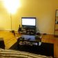 Unit 3 - 1683 Briarcliff Road Ne, Atlanta, GA 30306 ID:7427373