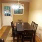 Unit 3 - 1683 Briarcliff Road Ne, Atlanta, GA 30306 ID:7427375