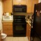 Unit 3 - 1683 Briarcliff Road Ne, Atlanta, GA 30306 ID:7427376