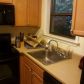 Unit 3 - 1683 Briarcliff Road Ne, Atlanta, GA 30306 ID:7427377