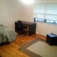 Unit 3 - 1683 Briarcliff Road Ne, Atlanta, GA 30306 ID:7427378