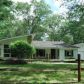 1386 Elizabeth St, National City, MI 48748 ID:697820