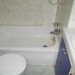 1386 Elizabeth St, National City, MI 48748 ID:697822