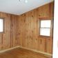 1386 Elizabeth St, National City, MI 48748 ID:697825