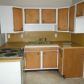 1386 Elizabeth St, National City, MI 48748 ID:697826