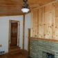 1386 Elizabeth St, National City, MI 48748 ID:697827