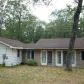 1386 Elizabeth St, National City, MI 48748 ID:697829