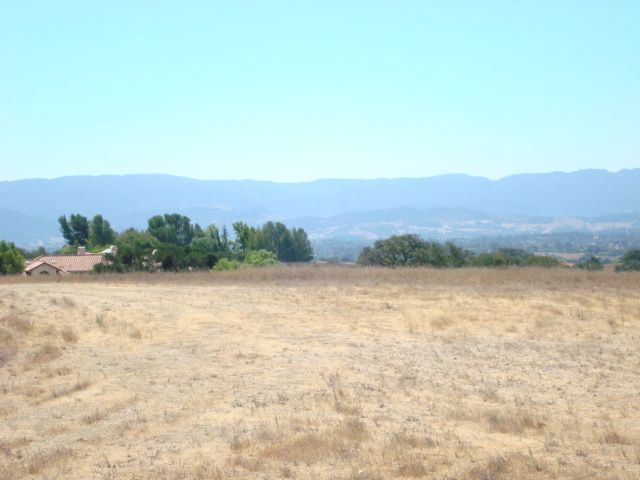 3090 Avenida Caballo, Santa Ynez, CA 93460