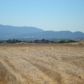 3090 Avenida Caballo, Santa Ynez, CA 93460 ID:1141840