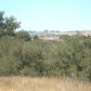 3090 Avenida Caballo, Santa Ynez, CA 93460 ID:1141845