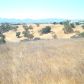 3090 Avenida Caballo, Santa Ynez, CA 93460 ID:1141847