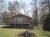 4376 Harbor Dr Nisswa, MN 56468