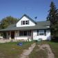 21968 360th Street, Ogema, MN 56569 ID:4303710