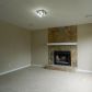 5967 Wellborn Trail, Lithonia, GA 30058 ID:6528374