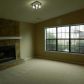 5967 Wellborn Trail, Lithonia, GA 30058 ID:6528375