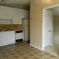 5967 Wellborn Trail, Lithonia, GA 30058 ID:6528376