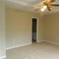 5967 Wellborn Trail, Lithonia, GA 30058 ID:6528380