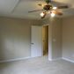 5967 Wellborn Trail, Lithonia, GA 30058 ID:6528381