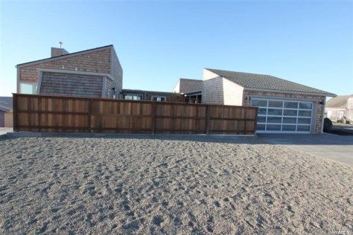 507 OCEANA Dr, Dillon Beach, CA 94929