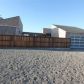 507 OCEANA Dr, Dillon Beach, CA 94929 ID:6787989