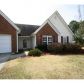 826 Austin Woods Court, Lawrenceville, GA 30043 ID:7056222