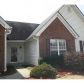 826 Austin Woods Court, Lawrenceville, GA 30043 ID:7056223