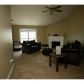 826 Austin Woods Court, Lawrenceville, GA 30043 ID:7056224