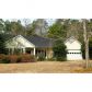 601 Sherwood Court, Canton, GA 30114 ID:7858362