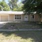 426 N Clark St, Pleasantville, IA 50225 ID:847018