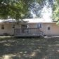 426 N Clark St, Pleasantville, IA 50225 ID:847019