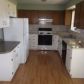 426 N Clark St, Pleasantville, IA 50225 ID:847020