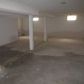 426 N Clark St, Pleasantville, IA 50225 ID:847021