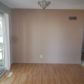 426 N Clark St, Pleasantville, IA 50225 ID:847025