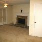 Unit 2936 - 2936 Parc Lorraine Circle, Lithonia, GA 30038 ID:4668683